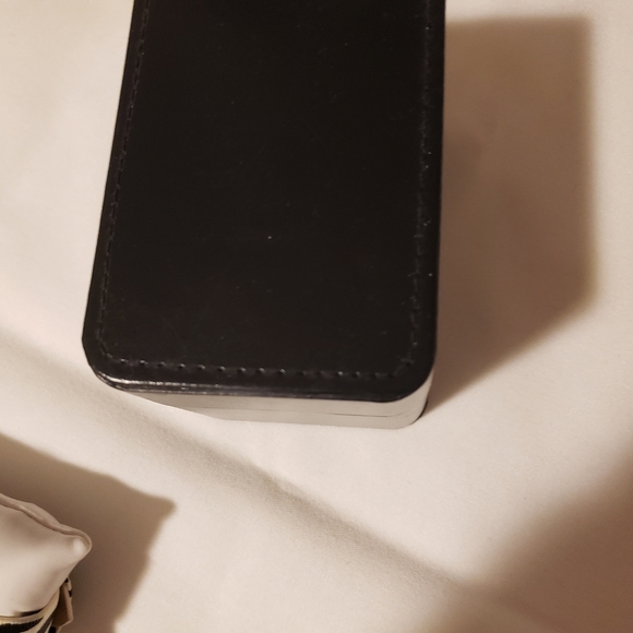 Watch Shannons Quartz NIB - Picture 10 of 10